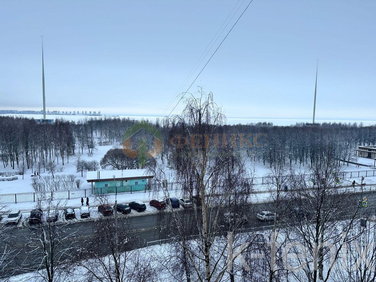 квартира 68 метров